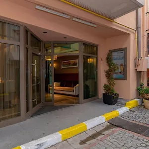 Otel Feri